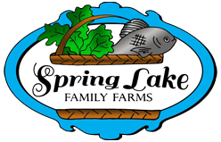 Spring Lake Family Farms