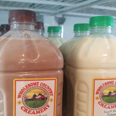 bottle-of-milk